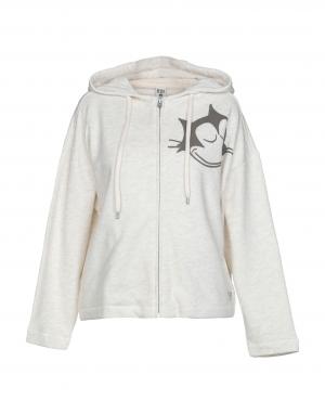 Толстовка SCOTCH & SODA