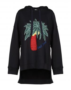 Толстовка FENDI