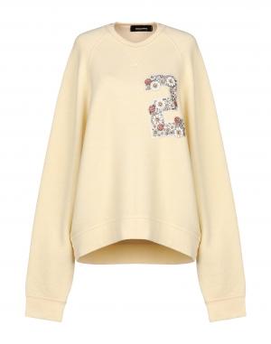 Толстовка DSQUARED2
