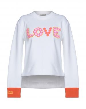 Толстовка FENDI