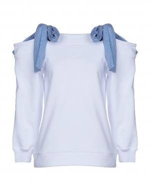 Толстовка MSGM