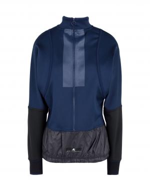 Толстовка ADIDAS by STELLA McCARTNEY
