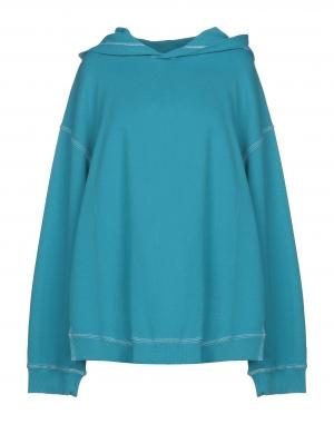 Толстовка MM6 MAISON MARGIELA
