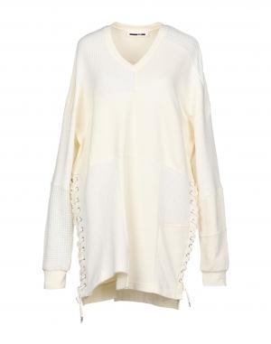 Толстовка McQ Alexander McQueen