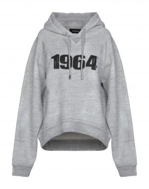 Толстовка DSQUARED2