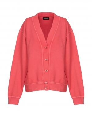 Толстовка DSQUARED2