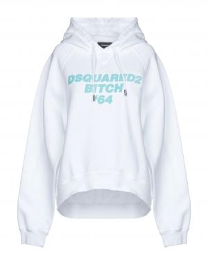 Толстовка DSQUARED2