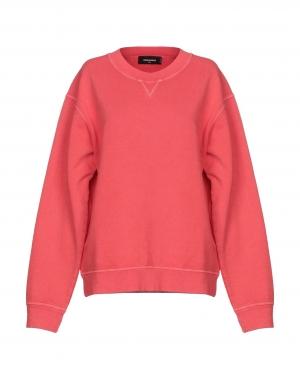 Толстовка DSQUARED2