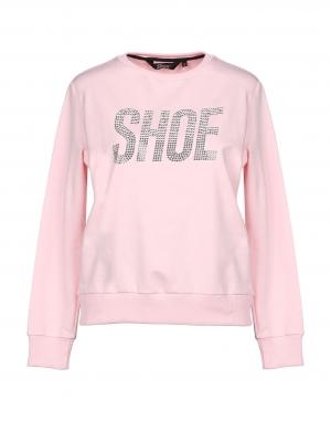 Толстовка SHOESHINE