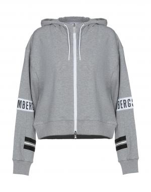 Толстовка BIKKEMBERGS