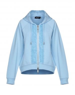 Толстовка DSQUARED2