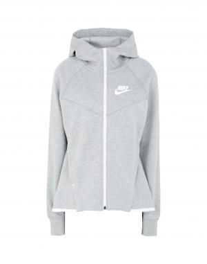 Толстовка NIKE