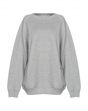 Толстовка HELMUT LANG