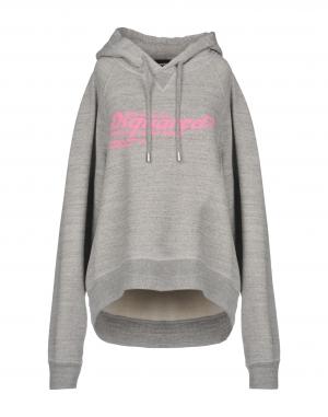 Толстовка DSQUARED2