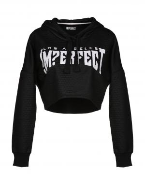 Толстовка !M?ERFECT