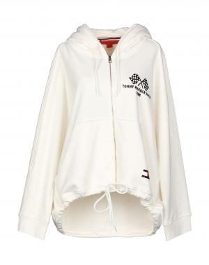 Толстовка HILFIGER COLLECTION
