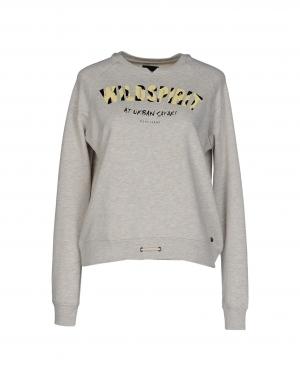 Толстовка PEPE JEANS