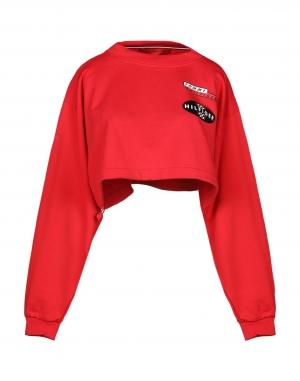 Толстовка HILFIGER COLLECTION