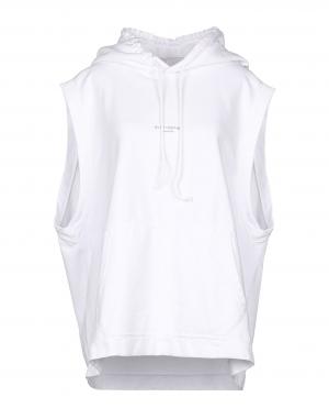 Толстовка ACNE STUDIOS