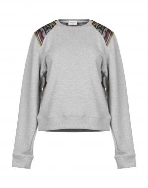 Толстовка SAINT LAURENT