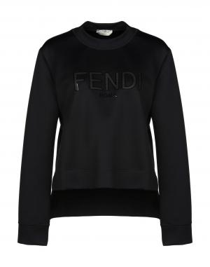 Толстовка FENDI