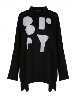 Толстовка ANN DEMEULEMEESTER