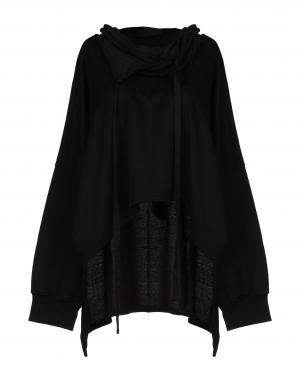 Толстовка ANN DEMEULEMEESTER