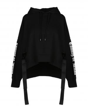 Толстовка MARCELO BURLON