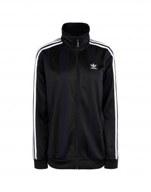 Толстовка ADIDAS ORIGINALS