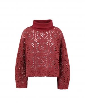 Толстовка SEE BY CHLOÉ