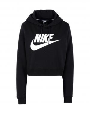 Толстовка NIKE