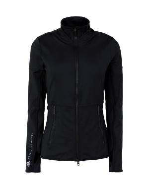 Толстовка ADIDAS by STELLA McCARTNEY