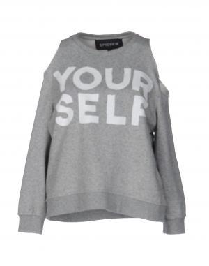 Толстовка 5PREVIEW