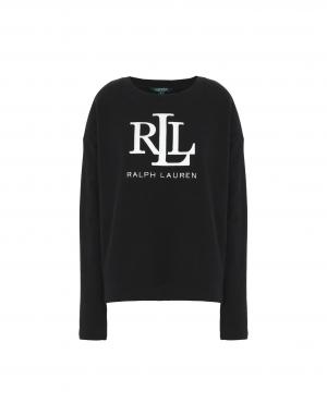 Толстовка LAUREN RALPH LAUREN