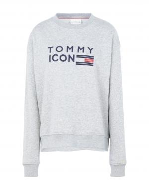 Толстовка TOMMY HILFIGER