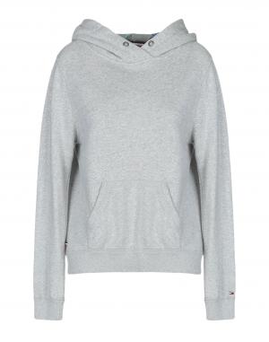 Толстовка TOMMY JEANS