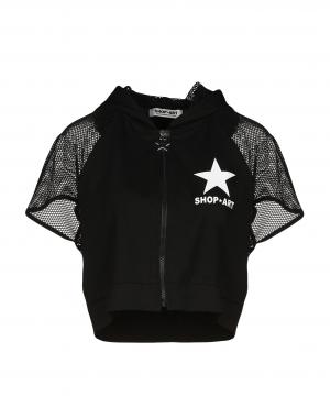 Толстовка SHOP ★ ART