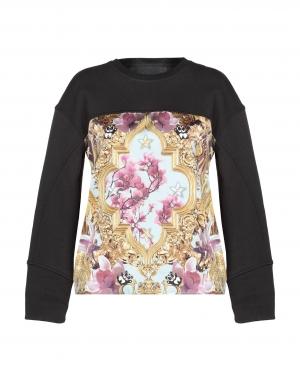 Толстовка PHILIPP PLEIN