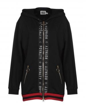 Толстовка FAUSTO PUGLISI