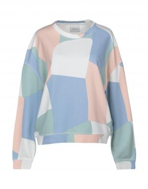 Толстовка PEPE JEANS