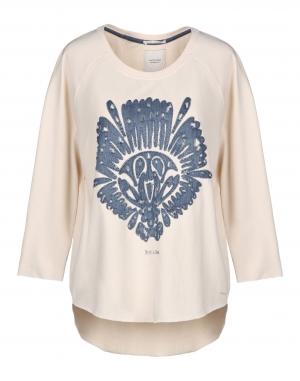 Толстовка SCOTCH & SODA