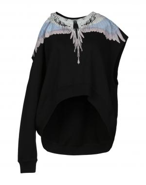 Толстовка MARCELO BURLON