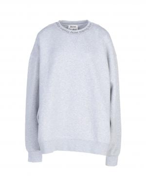Толстовка ACNE STUDIOS