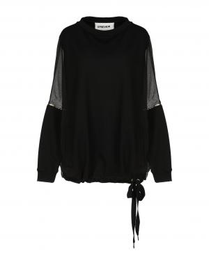 Толстовка 5PREVIEW