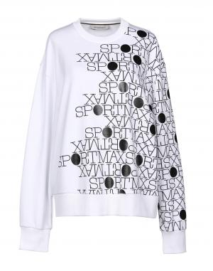 Толстовка SPORTMAX