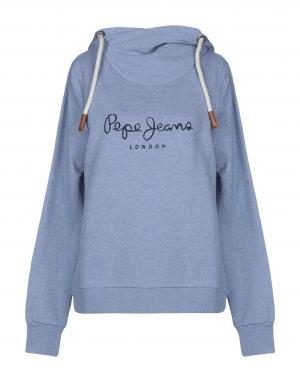 Толстовка PEPE JEANS