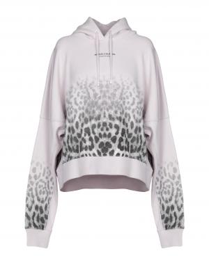 Толстовка MARCELO BURLON