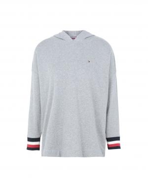 Толстовка TOMMY HILFIGER