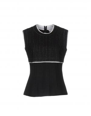 Топ DKNY