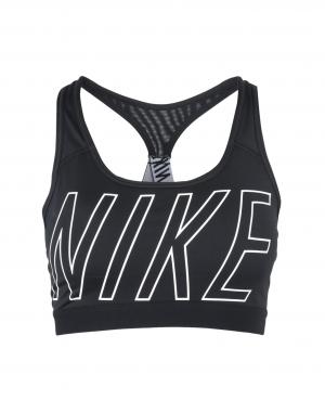 Топ NIKE